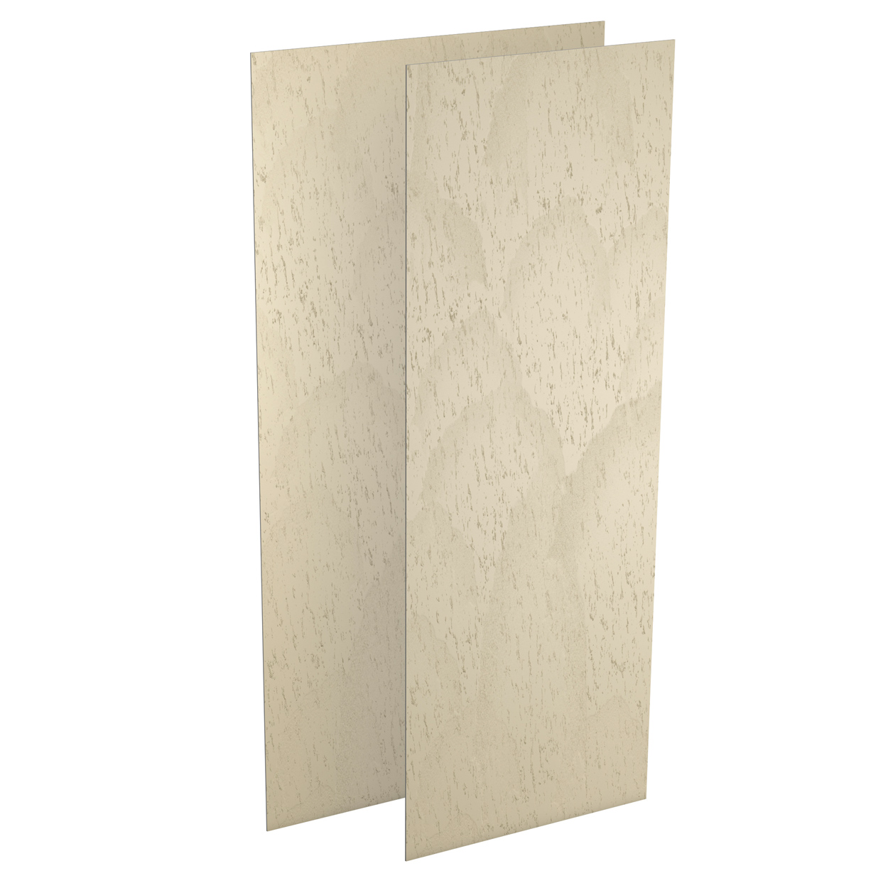 Wedi Top Wall Sahara Beige